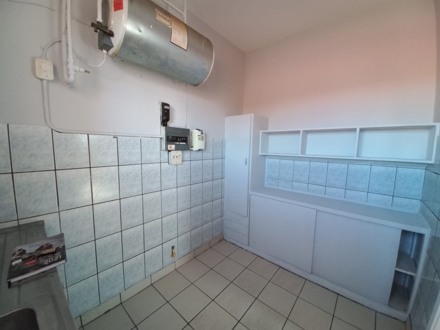 To Let 2 Bedroom Property for Rent in Bethlehem Free State
